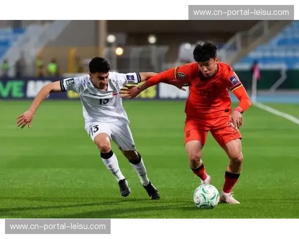 国足身价仅1093万欧 对阵西班牙11.5亿欧差距悬殊