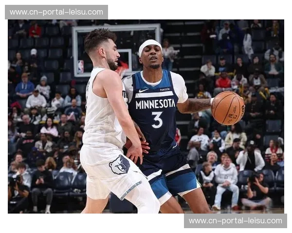 灰熊七人得分上双击退步行者 克莱顿送出15次助攻