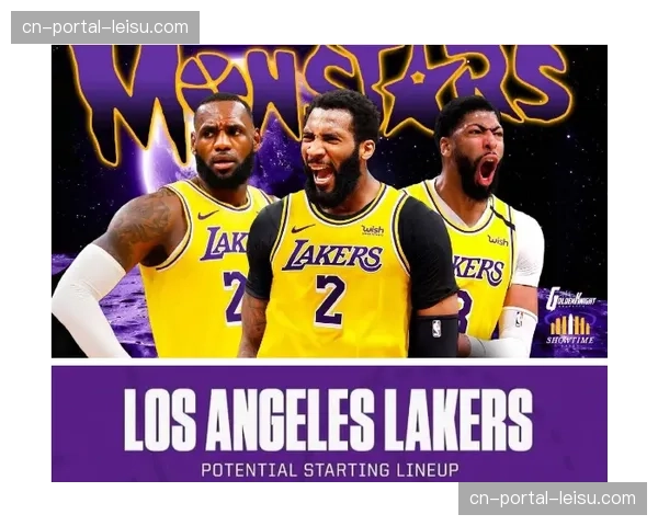 骑士进攻效率116.1高居联盟第四 多项核心数据全面领跑湖人