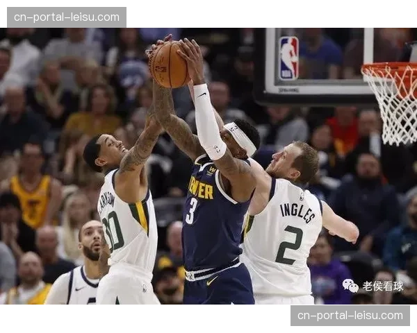 掘金收官战避战死亡半区考虑 首轮对阵选择战术博弈