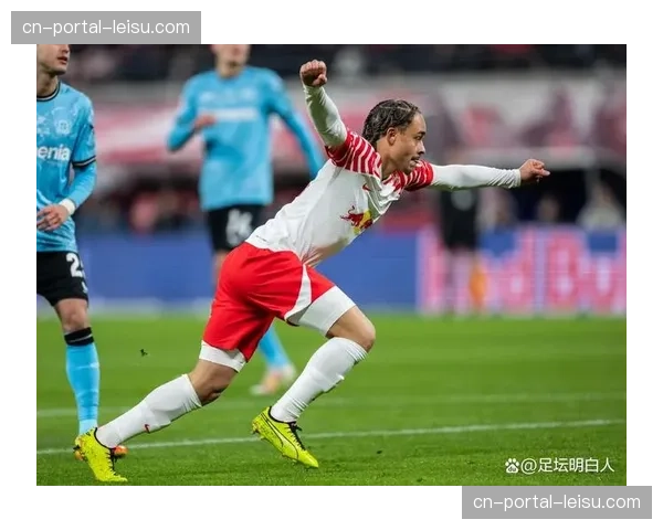 门兴进攻线重组 寻求改善进球效率锋线人员轮换测试效果